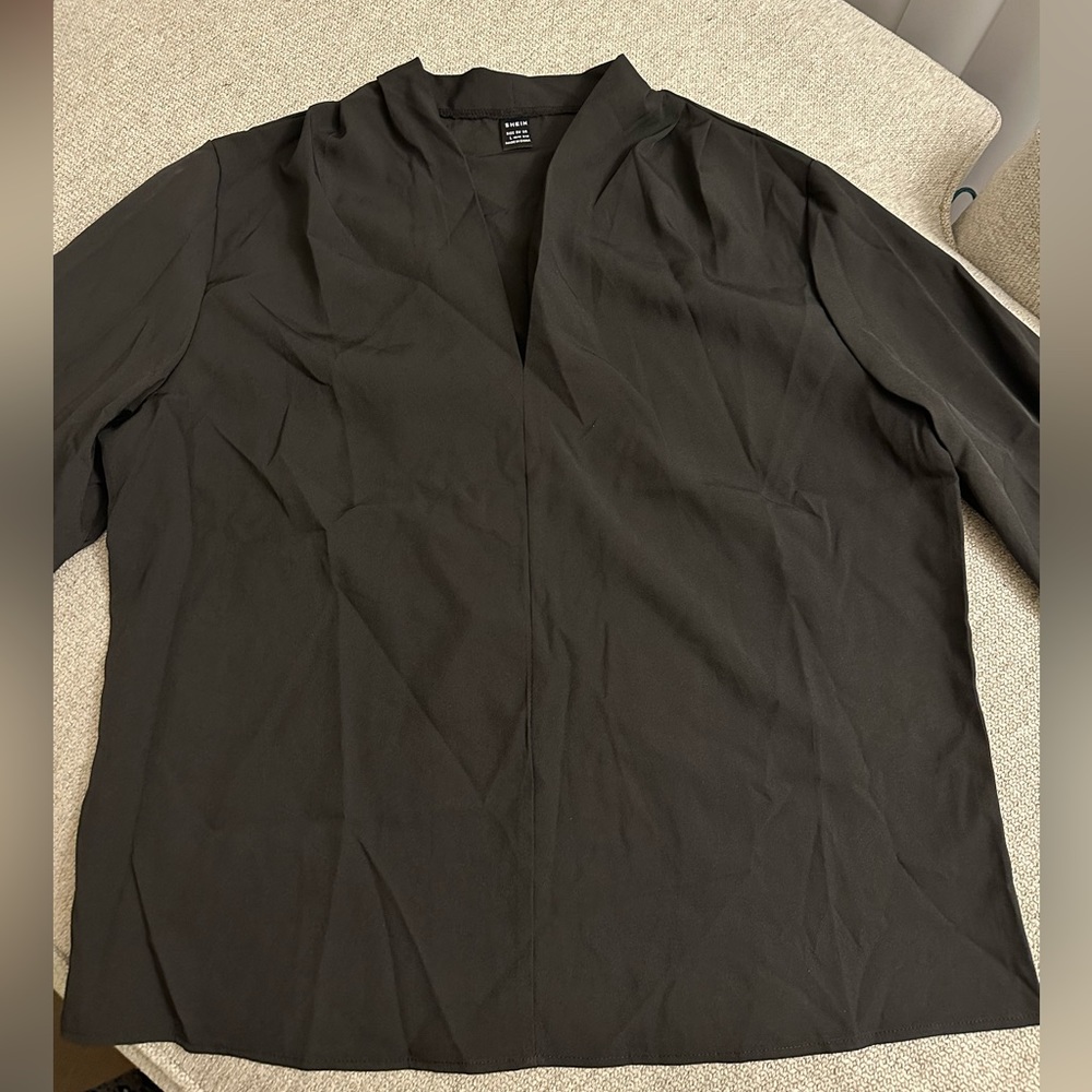 Women’s Blouse